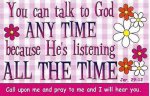 Talk To God (2).jpg