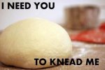 kneading need.jpg