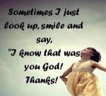 ttn59-look-up-smile-thank-you-God.jpg