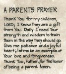 A Parent's Prayer.jpg