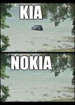 Nokia.jpg