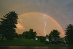 rainbow with lightning.jpg