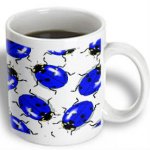 ladybug coffee cup.jpg