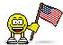 american-flag.gif