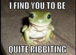 ribbiting.jpg