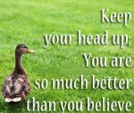 Keep Your Head Up.jpg