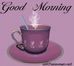 gif_animated_good_morning_orkut_scraps_480_480_0_64000_0_1_0.gi.gif