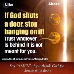 god shuts a door.jpg