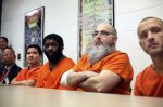 b2s_inmates110609_92918a_8col.jpg