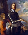 Oliver_Cromwell_by_Robert_Walker.jpg