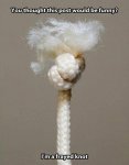 a frayed knot.jpg