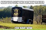 batman trailer.jpg