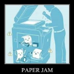 Paper jam.png