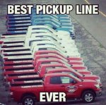 best pickup line.jpg