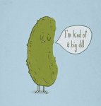 Big Dill.jpg