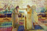 Annunciation_Zechariah_Ivanov.jpg