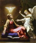 tn_The_Annunciation._1657._Oil_on_canvas._Bayerische_Staatsgemaldesammlungen_Munich_Germany.jpg