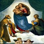 thumb_raphael_28_sistine_madonna.jpg