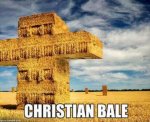 Christian Bale.jpg