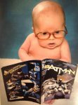 baby_nerd_by_armalarm-d4vv00j.jpg