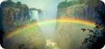 rainbow over a canyon.jpg