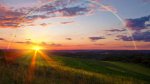 rainbow at sunset.jpg