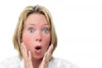 bigstockphoto_surprised_woman_912167.jpg