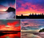 various sunsets.jpg