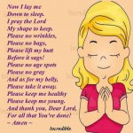 a woman's prayer.jpg