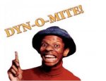 jimmie_jj_walkerundated-dyn-o-mite-med-wide.jpg