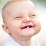 smiling-baby-300x300.jpg