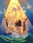 the-baptism-of-jesus-jeff-haynie.jpg