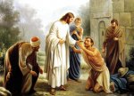 Jesus-Picture-Healing-The-Lame-Painting-HD-Wallpaper.jpg