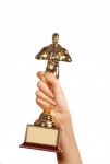 academy-award146921345.jpg.pagespeed.ce.6E9Vey4TIg.jpg