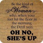 advice-devil-funny-good-morning-lol-Favim.com-263490.jpg