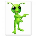 cute_cartoon_alien_pointing_postcards-r8f41700792674b76bb02d80377ae3c50_vgbaq_8byvr_512.jpg