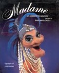 puppets_madame.jpg