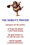 the senility prayer.jpg