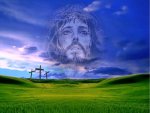 jesus-in-the-clouds-100376.jpg