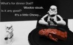 chewy Star Wars.jpg