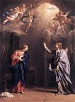 180px-champaigneannunciation.jpg