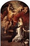 180px-rubensannunciation1.jpg