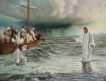 jesus-walking-on-water-benjamin-mcpherson-300x228.jpg