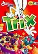 trix.jpg