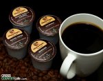 gloria_jeans_keurig_k-cup_flavored_variety_pack.jpg