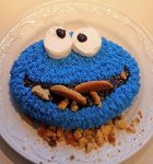 cookiemonstercake1.jpg