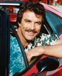 magnum_pi_tom_selleck.jpg