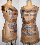 PotatoSack dress from Canada.jpg