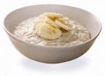 porridge.jpg