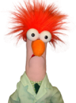 beaker-psd-439014.png